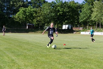 Bild 198 - Stuetzpunkttraining RD